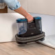 HOOVER HS500 011 Σκούπα Υγρών/Στερεών 4 σε 1 Ειδικές σκούπες