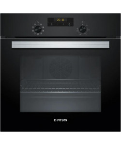 PITSOS PH12M41B0 Φούρνος