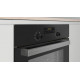 PITSOS PH12M41B0 Φούρνος PITSOS PH12M41B0 Φούρνος