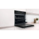 PITSOS PH12M41B0 Φούρνος PITSOS PH12M41B0 Φούρνος