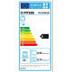 PITSOS PH12M41B0 Φούρνος PITSOS PH12M41B0 Φούρνος