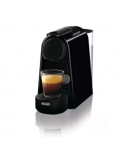 DELONGHI EN85.BKMT Μηχανές Espresso
