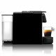 DELONGHI EN85.BKMT Μηχανές Espresso