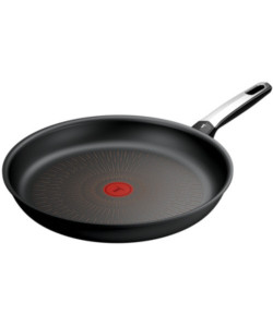 TEFAL G32008 Excellence 32cm Τηγάνι