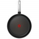 TEFAL G32008 Excellence 32cm Τηγάνι