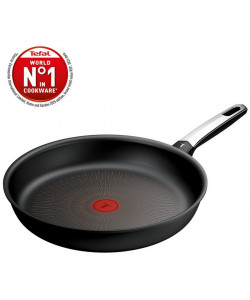 TEFAL G32007 30εκ. EXCELLENCE Τηγάνια