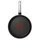 TEFAL G32007 30εκ. EXCELLENCE Τηγάνια