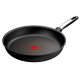 TEFAL G32007 30εκ. EXCELLENCE Τηγάνια