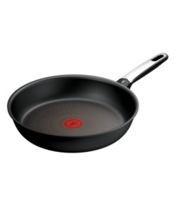 TEFAL G32006 Excellence 28cm Τηγάνι