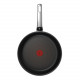 TEFAL G32006 Excellence 28cm Τηγάνι