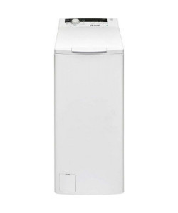 BRANDT TL BT37028G Πλυντήριο ρούχων