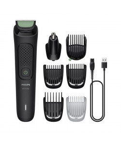 PHILIPS MG3935/15 Κοπτική μηχανή προσώπου