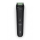 PHILIPS MG3935/15 Κοπτική μηχανή προσώπου PHILIPS MG3935/15 Κοπτική μηχανή προσώπου