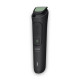 PHILIPS MG3935/15 Κοπτική μηχανή προσώπου PHILIPS MG3935/15 Κοπτική μηχανή προσώπου