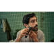 PHILIPS MG3935/15 Κοπτική μηχανή προσώπου PHILIPS MG3935/15 Κοπτική μηχανή προσώπου