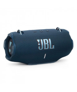 JBL Xtreme 4 Bluetooth ηχείο Blue