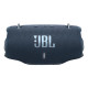 JBL Xtreme 4 Bluetooth ηχείο Blue JBL Xtreme 4 Bluetooth ηχείο Blue