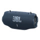 JBL Xtreme 4 Bluetooth ηχείο Blue JBL Xtreme 4 Bluetooth ηχείο Blue