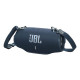 JBL Xtreme 4 Bluetooth ηχείο Blue JBL Xtreme 4 Bluetooth ηχείο Blue