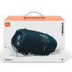 JBL Xtreme 4 Bluetooth ηχείο Blue JBL Xtreme 4 Bluetooth ηχείο Blue