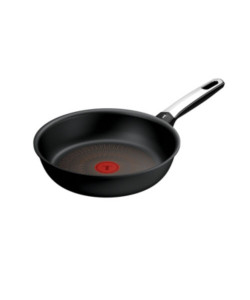 TEFAL G32004 Excellence 24cm Τηγάνι