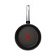 TEFAL G32004 Excellence 24cm Τηγάνι