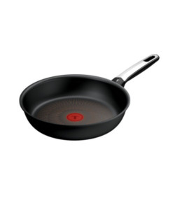 TEFAL G32005 Excellence 26cm Τηγάνι