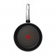 TEFAL G32005 Excellence 26cm Τηγάνι