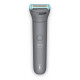 Philips BG3485/15 Ξυριστική μηχανή σώματος Philips BG3485/15 Ξυριστική μηχανή σώματος