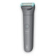 Philips BG3485/15 Ξυριστική μηχανή σώματος Philips BG3485/15 Ξυριστική μηχανή σώματος