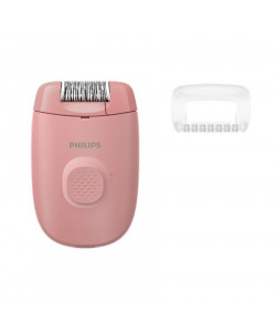 Philips BRE227/00 Αποτριχωτική