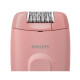 Philips BRE227/00 Αποτριχωτική Philips BRE227/00 Αποτριχωτική
