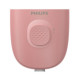 Philips BRE227/00 Αποτριχωτική Philips BRE227/00 Αποτριχωτική