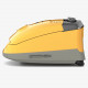 MIELE Guard S1 Standard Σκούπα Yellow MIELE Guard S1 Standard Σκούπα Yellow
