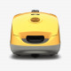 MIELE Guard S1 Standard Σκούπα Yellow MIELE Guard S1 Standard Σκούπα Yellow