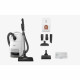 MIELE Guard M1 Performance Σκούπα White MIELE Guard M1 Performance Σκούπα White