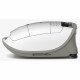 MIELE Guard M1 Performance Σκούπα White MIELE Guard M1 Performance Σκούπα White