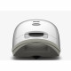 MIELE Guard M1 Performance Σκούπα White MIELE Guard M1 Performance Σκούπα White