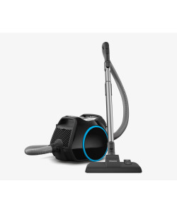 MIELE Boost CX1 Σκούπα