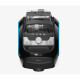 MIELE Boost CX1 Σκούπα MIELE Boost CX1 Σκούπα