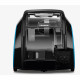 MIELE Boost CX1 Σκούπα MIELE Boost CX1 Σκούπα