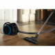 MIELE Boost CX1 Σκούπα MIELE Boost CX1 Σκούπα