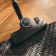 MIELE Boost CX1 Σκούπα MIELE Boost CX1 Σκούπα