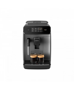 PHILIPS EP0824/00 Μηχανή Espresso