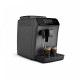 PHILIPS EP0824/00 Μηχανή Espresso