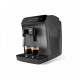 PHILIPS EP0824/00 Μηχανή Espresso