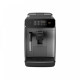 PHILIPS EP0824/00 Μηχανή Espresso