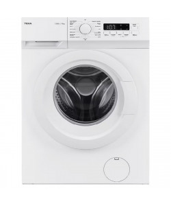 TEKA WMK 40740 WH Πλυντήριο ρούχων