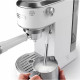 DELONGHI EC890WI Μηχανές Espresso
