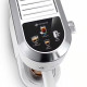 DELONGHI EC890WI Μηχανές Espresso